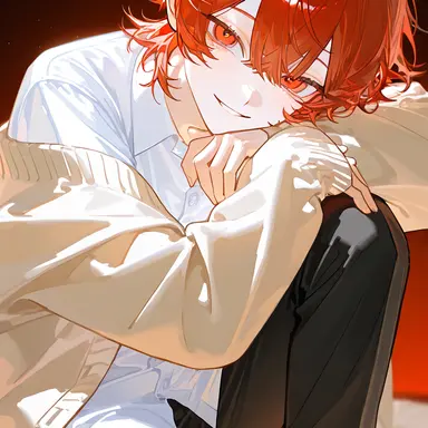 Profile image of 悠也