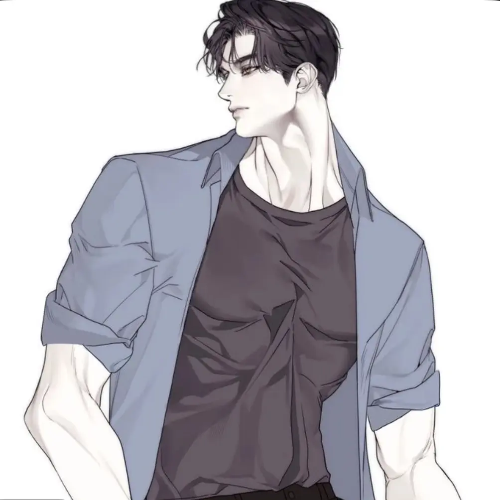 FestalDeath7308의 이 주 혁