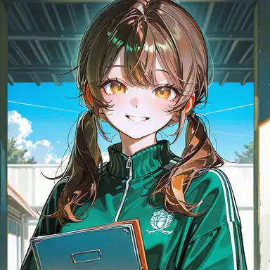 Profile image of ゆず