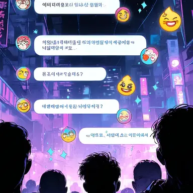 Profile image of The Stream