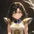 レタサ