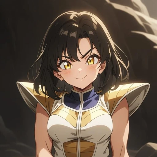 レタサ