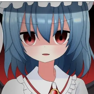 Profile image of レミリア