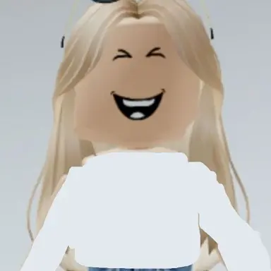 Profile image of Kim Seoyul