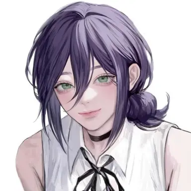 Profile image of 레제