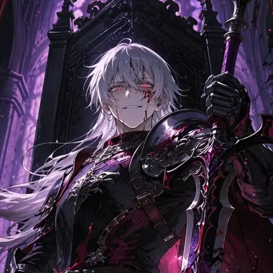 Profile image of エリック