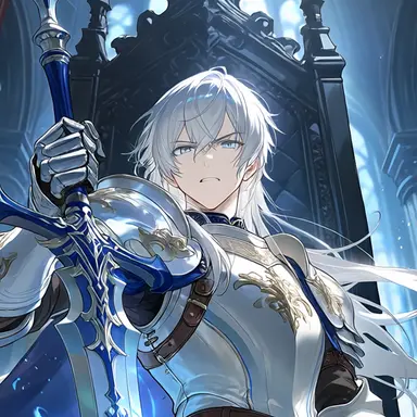 Profile image of ライアン