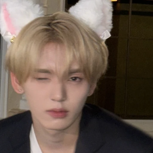 한유진