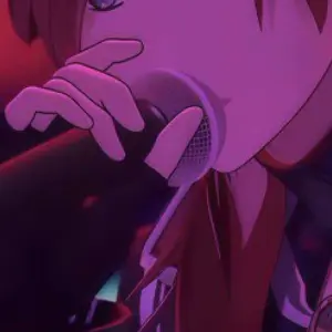 BulkyFan7250의 かわいすぎて困っちゃう