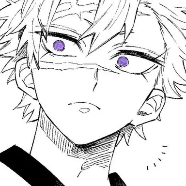 Profile image of 사네미