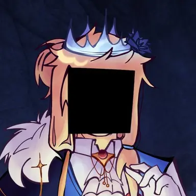 Profile image of 아이트랩