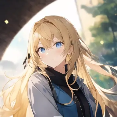 Profile image of クク