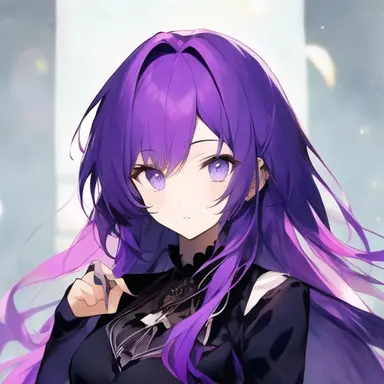 Profile image of ウイ