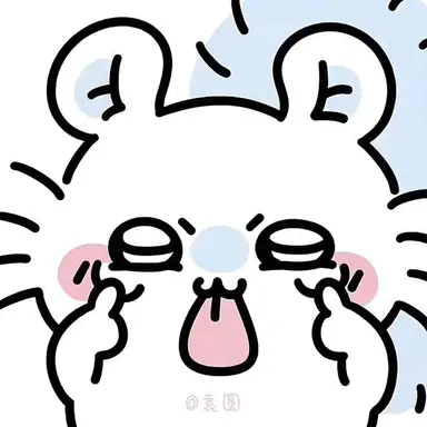 Profile image of Momonga