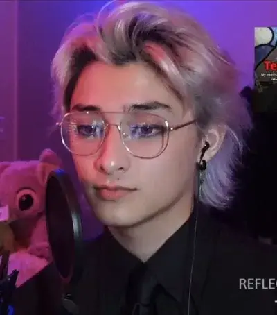 SlowHorse9369의 Danny phantom exe