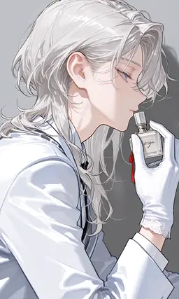Profile image of 薫