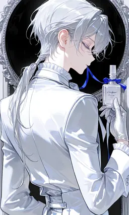 Profile image of 薫