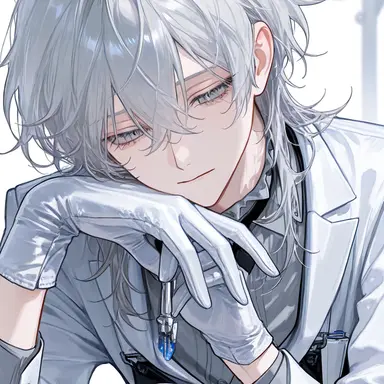 Profile image of 薫