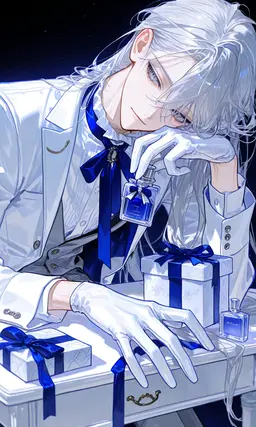Profile image of 薫