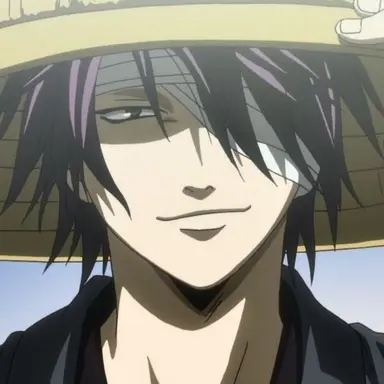 Profile image of Shinsuke Takasugi