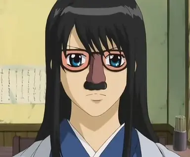 Profile image of 카츠라 코타로