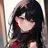 ボスになりたくない、梓