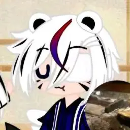Profile image of 북한