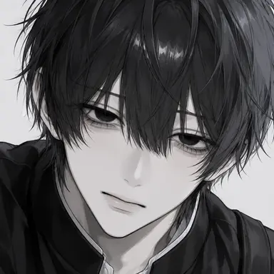 Profile image of 鈴木 千尋