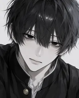 Profile image of 鈴木 千尋