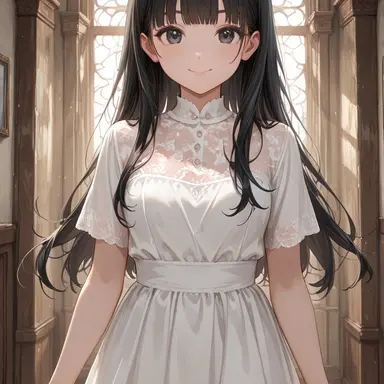 Profile image of 소윤-흑화전-