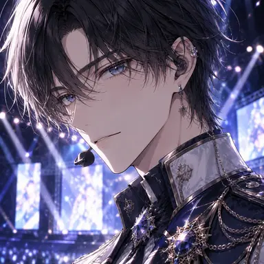 Profile image of 마오