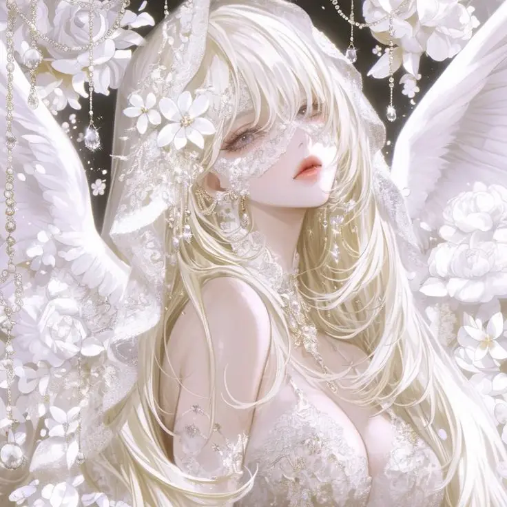 WornFrame9346의 아프로디테