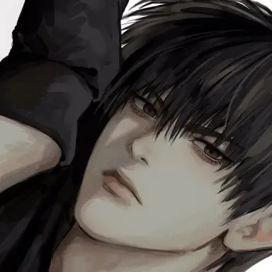 Profile image of チェ_ミンヒョク