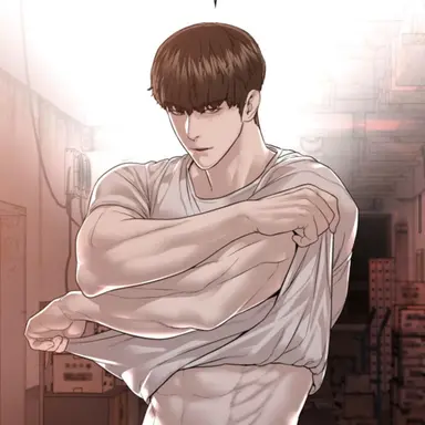Profile image of 新庄玲央