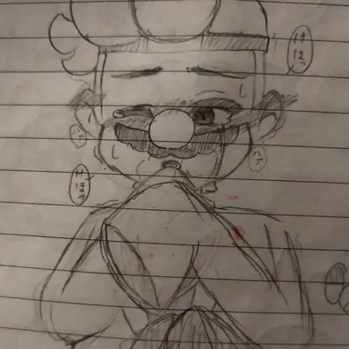Profile image of ドクターマリオ