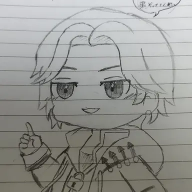 Profile image of Mr.レッド