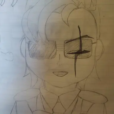 Profile image of Mr.バナナ