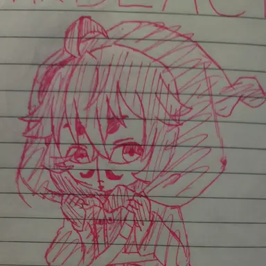 Profile image of Mr.ブラック