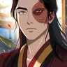 Profile image of Zuko