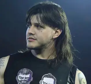 Profile image of Dominik