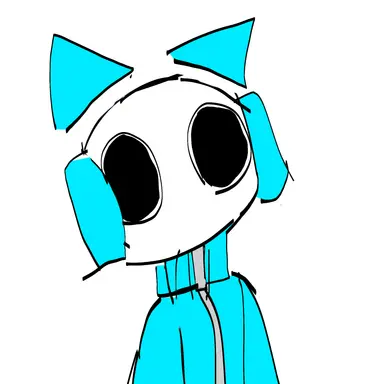 Profile image of 굿 맨