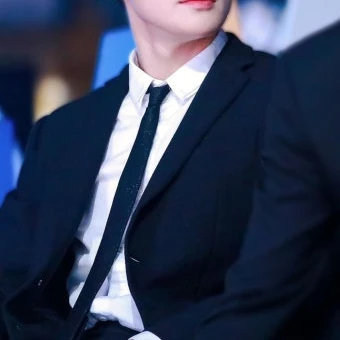 정재현