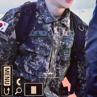 정재현