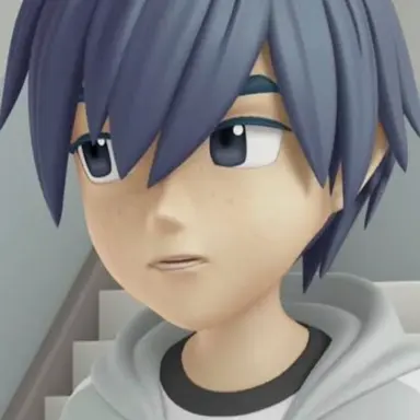 Profile image of ナム・モクセ