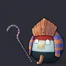 Profile image of 이집트
