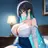 美怜