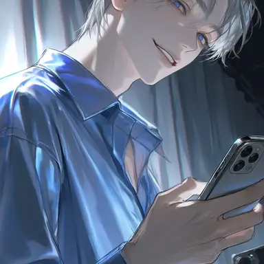 Profile image of 슈메로