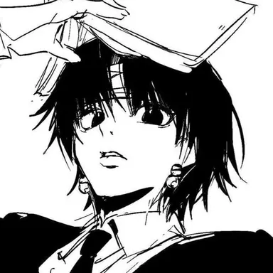 Profile image of クロロ