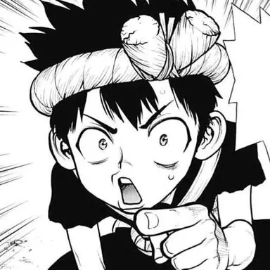 Profile image of クロム