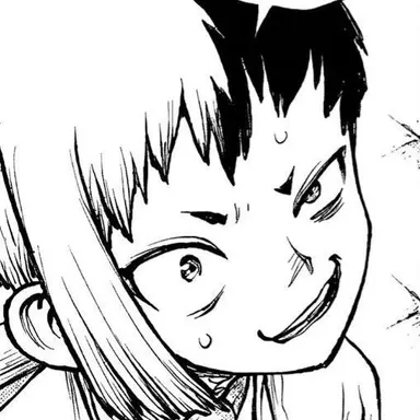 Profile image of ゲン